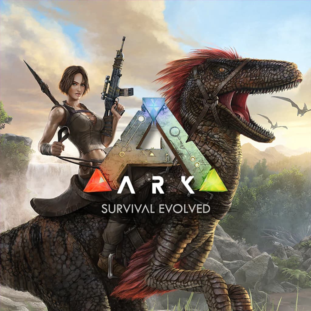 Ark