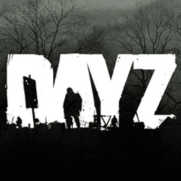 DayZ